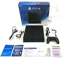 楽天市場】ps4 本体 中古 1200の通販