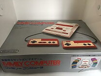 楽天市場】ファミコン 本体 美品の通販