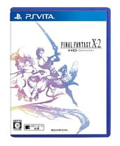 楽天市場】ファイナルファンタジーx psvitaの通販