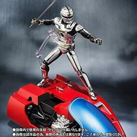 【中古】S.H.フィギュアーツ ギャバン ＆ サイバリアンセット宇宙刑事ギャバン魂ウェブ商店限定