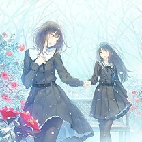 楽天市場】flowers 秋 ファンブックの通販