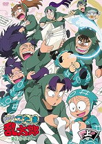 楽天市場】忍たま dvd boxの通販