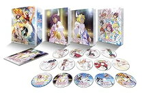 楽天市場】カレイドスター blu-rayの通販 