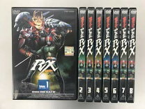 楽天市場】仮面ライダーBLACK 全巻セット（CD・DVD）の通販