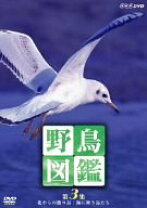 楽天市場】テイクアウト! dsシリーズ(2) にっぽんの野鳥大図鑑の通販 