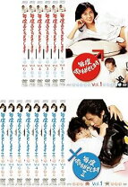 楽天市場】毎度おさわがせします 2 dvdの通販