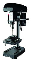 楽天市場】ボール盤（メーカーアークランズ）（穴あけ・締付工具｜電動 