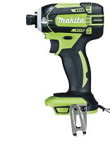 楽天市場】makita 149d ライムの通販