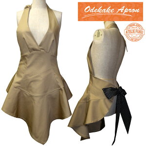 Gv { Gv Gv ubN x[W l[r[̓ j v[g Gv