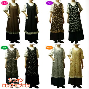 Gv GKg Lb` l { OGv VtHGv [X ԕ XgCv hbg `[t iGv v[g ̓ N  IW O