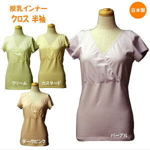 {Ył̉iI ققtBbg@NX^CvCi[@_[