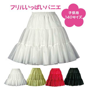 { nEB qp tςpjG 140TCY qpjG LbY pjG xr[ hX eBA[h {[ o[    y`R[g t_X q_X VY 