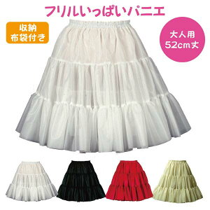 { tςpjG52cmXJ[g {[    x[W \ RXv Ch hX _X o[Vu p[eB[ nEB RT[g Xe[W [^ SX