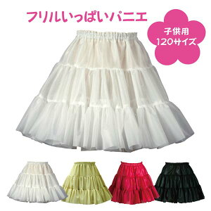 { nEB qp tςpjG 120TCY qpjG xr[ hX eBA[h {[ `` o[    y`R[g t_X q_X VY \