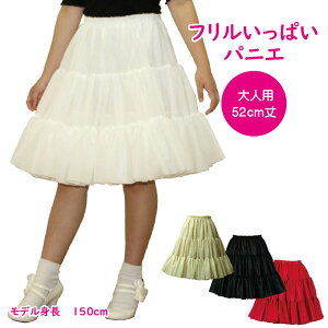 { tςpjG52cmXJ[g {[    x[W \ RXv Ch hX _X o[Vu p[eB[ nEB RT[g Xe[W [^ SX