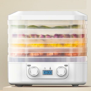 t[hhC[ Hi@ ؊@ 5w Ԓ1-48h x hCt[h[J[ dCHiE@ hCt[c Y ~ ƒp hCt[h  hCO ʕ t