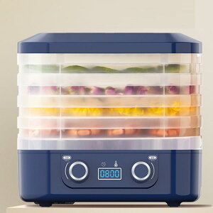 t[hhC[ Hi@ ؊@ 5w Ԓ1-48h x hCt[h[J[ dCHiE@ hCt[c Y ~ ƒp hCt[h  hCO ʕ t