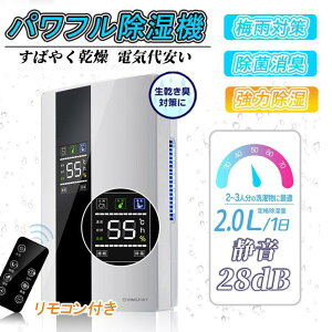 @ ߗފ@ nCubh  ƒp RpNgÉ݌v ȍHl ^ ͏  C LEDXN[ ~@\ y pt Jr΍  ~J΍ 