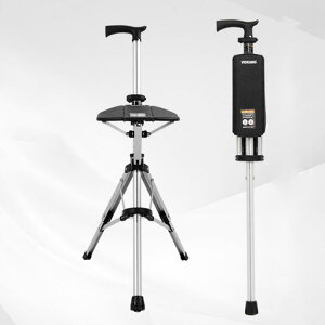 XebL  ֎q ֎qɂȂ XebL `FA[  nr ObY EH[LO  y s⏕ ܂݃`FA U  ֎qt ܂肽ݏ s⏕ l