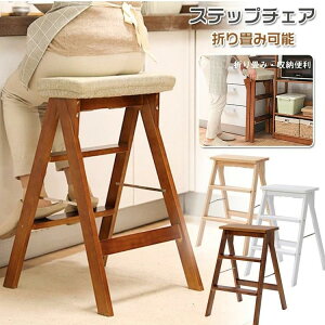 Xebv`FA XebvAbv`FA 3i ݑ ؐ p`FA ܂肽ݎ Lb` 䏊 ƈ֎q y ȃXy[X[ RpNg 䏊[ Xebv r  k 