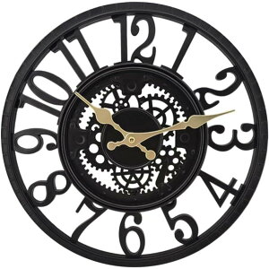 |v É  OhǊ|v K[f lC Vvȑ傫ȃArA ₷ TCg p O[ y g EH[NbN k V CLOCK  r