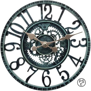 |v É  OhǊ|v K[f lC Vvȑ傫ȃArA ₷ TCg p O[ y g EH[NbN k V CLOCK  r