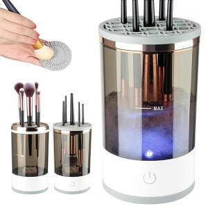 CNuV N[i[ CNuV@ 3in1 d CN uV ܎gOK   Wt CNpi CNObY RX CNuVN[i[ ϕM CNM  