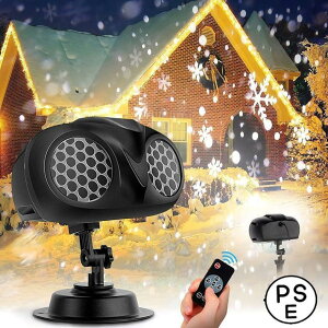 vWFN^[ ev NX}XCg  Xm[t[N K[fCg LED Ɩ IP65h tNĚ` Ɩ ͋C VN/o^Cf[/p[eB[/JIP/