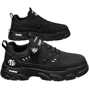 Xj[J[ Y fB[X y ʋC ~ ђʖh~ ϐh ϖ jp GA[NbV  ȒPE EH[LOV[Y _C V[Y ^C X|[cV[Y 