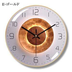 |v  k Ǌ|v  É Abj fW^ V Ȗ _ y 12C` 킢 t@V Q rOǏ Vzj zj Mtg v[g