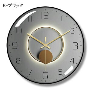 |v  k Ǌ|v  É Abj fW^ V Ȗ _ y 12C` 킢 t@V Q rOǏ Vzj zj Mtg v[g