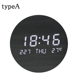 |v Ǌ|v LED v NbN fW^dqv fW^ _ ̌v ł ԍq ǂɊ| Ǌ|  EH[NbN k Ȗ _ V