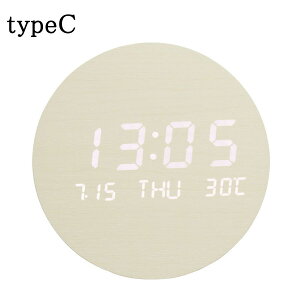 |v Ǌ|v LED v NbN fW^dqv fW^ _ ̌v ł ԍq ǂɊ| Ǌ|  EH[NbN k Ȗ _ V