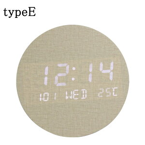 |v Ǌ|v LED v NbN fW^dqv fW^ _ ̌v ł ԍq ǂɊ| Ǌ|  EH[NbN k Ȗ _ V