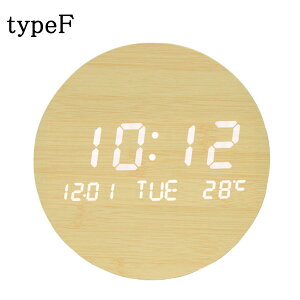 |v Ǌ|v LED v NbN fW^dqv fW^ _ ̌v ł ԍq ǂɊ| Ǌ|  EH[NbN k Ȗ _ V