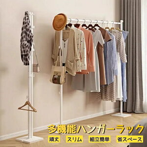 bN ܂肽  O Lk  󕨊 zc  nK[| tbNt nK[bN R[gnK[   e ȃXy[X @\[ 