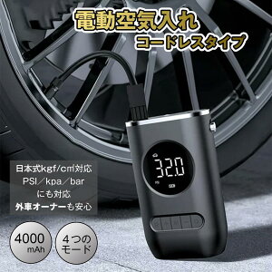 C d  dC  |v [d y ^ R[hX CX ^C  oCN I[goC ] pN {[ RvbT[ LEDCg d|v GA|