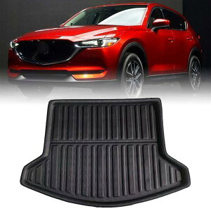 }c_ CX-5 2017-2024 Kpi J[S}bg QbW}bg gN}bg ANZT[ JX^p[c ubN 3D  h }bg y TPOގ ϖC ϋv LYh~ ω  |