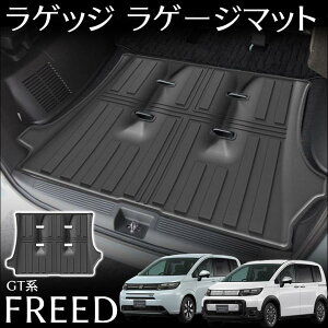 t[h GA[ NX^[ GTnp Kpi p[c QbW}bg 3D X|[c}bg h y | JX^ p[c  ANZT[ Ԏp݌v TPEf h h ϖC ϋv LY