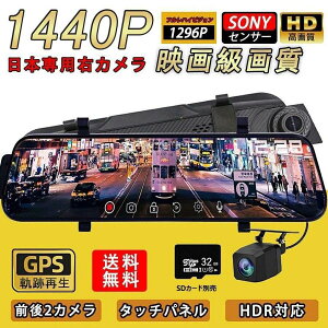 hCuR[_[ ~[^ OJ ԊĎ 1296P掿 {ZT[ O mCY΍ ~[^ ^ Lp 10.0C`HDR摜␳ 170xLp [v^ ̌m Ռ^ GZ