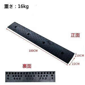 iX[v p O iX[v 1cm 2cm 3cm 4cm 5cm 6cm 7cm 8cm 9cm 10cm S DIY VRS v iv[g ]|h~ nCXebvR[i[ Ԉ֎q