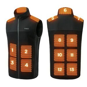 dMxXg {q[^[ 13@ۃq[^[ hxXg MxXg 3iKx dMEFA MxXg USBd dM oCNEFA g  jp H~ h΍ AEghA o