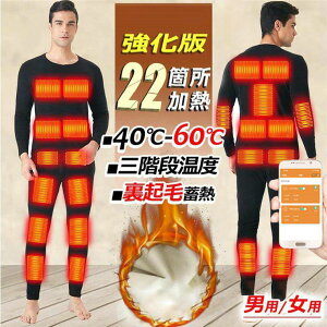 dMCi[ ㉺Zbg {q[^[ 22ӏM USBd 3iKx X}z Y fB[X MVc dMpc dMEFA h g 􂦂 _炩 S~4XL hV̓ N