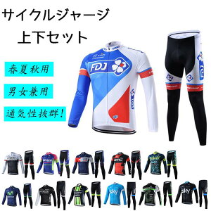 TCNW[W ㉺Zbg  EGA TCNOp [hoCN l q ] EFA `[jtH[ tHp TCNEGA X|[cEFA ^ oR z  ʋC j