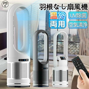 Z~bNq[^[ gp g ╗ @ Z~bNt@q[^[ U gؑ HȂ UVۋ@\ dCq[^[ ^[t@  É ȃGl ~ lGp ^C}[