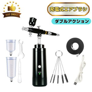 GAuV RvbT[ nhs[X _uANV USB [d don/off a0.3mm d͎ Xv[K I[gXCb` h G ͌^ yCg DIY @\ 32psi S ^ N