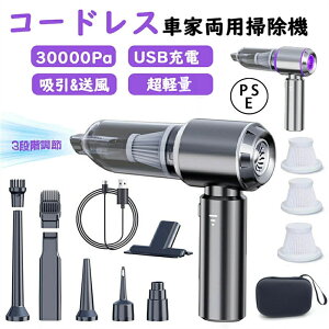 nfBN[i[ R[hX  z ԗp nfB|@ uVX[^[ u[ USB[d 5tB^[t [|[`t 30000pa ^ y ԉғ Ɨp Ɩp L[