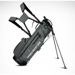 LfBobO X^h StobO lC  y ^їe 芴 h ϖՐ jp @\[ e X^hobO Y fB[X KpStobO N