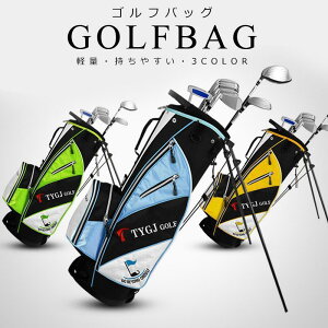 LfBobO X^h StobO lC  y ^їe 芴 h ϖՐ jp @\[ e X^hobO Y fB[X KpStobO N