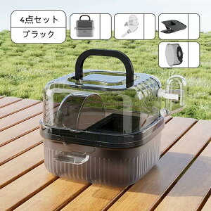 nX^[ P[W 傫 nX^[nEX |[^u L[obO  bg `` opobO K  fO[ 炩 L ʋCQ gȒP |ȒP 